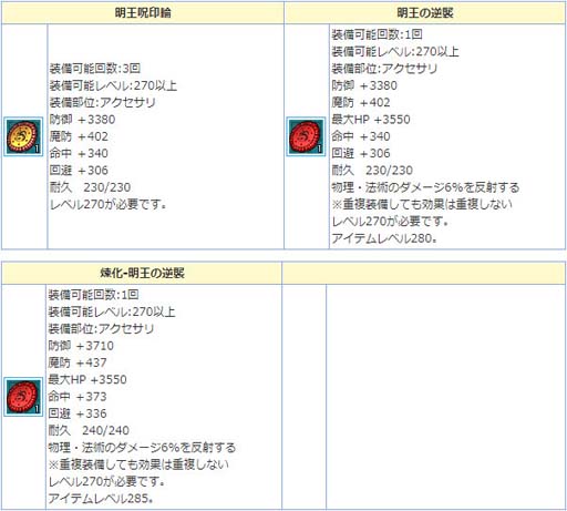 ꡼ No.009 | AngelLoveONLINEס󥸥⡼ˡŴ(330-370)סɤо