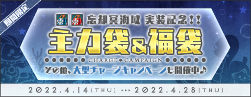 ꡼ No.001 | AngelLoveONLINEס緿åץǡȡ˺̽ɤ»