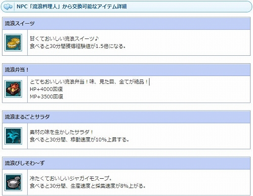 ꡼ No.005 | AngelLoveONLINEס٥ȡ߱Ӥǿ᤭Ф2022ɤ򳫺