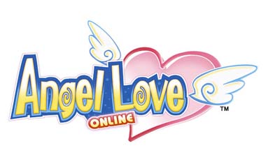 ꡼ No.001 | AngelLoveONLINEסָȿ̵붭ɼ󥸥⡼˼Ф(Lv370)о