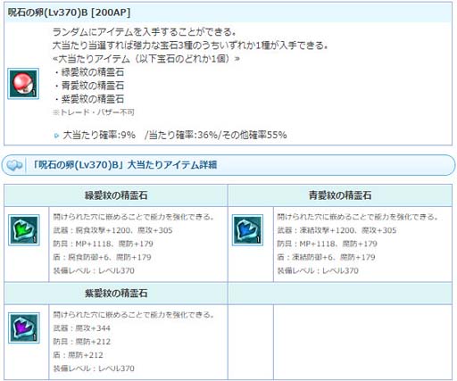 ꡼ No.007 | AngelLoveONLINEסָȿ̵붭ɼ󥸥⡼˼Ф(Lv370)о