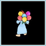 ꡼ No.004 | AngelLoveONLINEס󥸥⡼ˡȳˡɤо