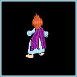 ꡼ No.005 | AngelLoveONLINEס󥸥⡼ˡȳˡɤо