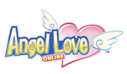 画像集 No.001のサムネイル画像 / 「AngelLoveONLINE」，イベント“天使の小物入れ(19)”を開催