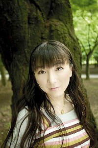 画像集#002のサムネイル/「Wonderland ONLINE」,堀江由衣さんら6人の声優と担当キャラクターを公開