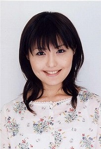 画像集#010のサムネイル/「Wonderland ONLINE」,堀江由衣さんら6人の声優と担当キャラクターを公開