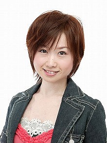 画像集#012のサムネイル/「Wonderland ONLINE」,堀江由衣さんら6人の声優と担当キャラクターを公開