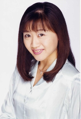 画像集#002のサムネイル/「Wonderland ONLINE」,豪華声優陣が参加するNPC情報を公開