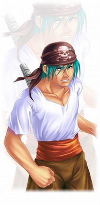 画像集#003のサムネイル/「Wonderland ONLINE」,豪華声優陣が参加するNPC情報を公開