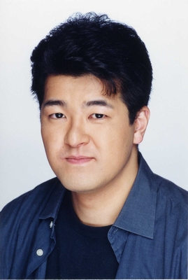 画像集#004のサムネイル/「Wonderland ONLINE」,豪華声優陣が参加するNPC情報を公開