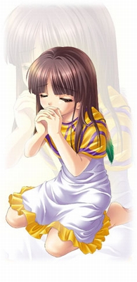 画像集#005のサムネイル/「Wonderland ONLINE」,豪華声優陣が参加するNPC情報を公開