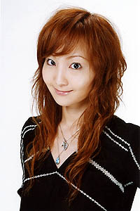 ������#002�Υ���ͥ���/��Wonderland ONLINE��OBT�ǻ��Ѳ�ǽ�ʥ���饯���������������