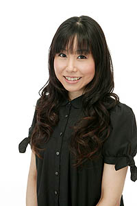 ������#004�Υ���ͥ���/��Wonderland ONLINE��OBT�ǻ��Ѳ�ǽ�ʥ���饯���������������