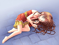 ������#005�Υ���ͥ���/�٥륯����MMORPG��Wonderland ONLINE�פΥ����ץ�¥ƥ��Ȥ�11��20���˥������ȡ��ƥ����������������罸����