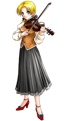 ������#001�Υ���ͥ���/��Wonderland ONLINE�ס�OBT������Ѳ�ǽ�ʼ�͸����������