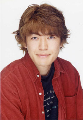 ������#004�Υ���ͥ���/��Wonderland ONLINE�ס�OBT������Ѳ�ǽ�ʼ�͸����������