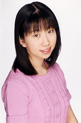 ������#006�Υ���ͥ���/��Wonderland ONLINE�ס�OBT������Ѳ�ǽ�ʼ�͸����������