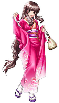 ������#007�Υ���ͥ���/��Wonderland ONLINE�ס�OBT������Ѳ�ǽ�ʼ�͸����������