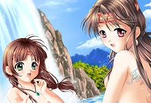 ������#002�Υ���ͥ���/��Wonderland ONLINE�ס����������ץ�¥ƥ��Ȥ򳫻�