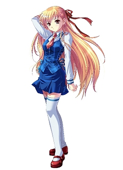 ������#010�Υ���ͥ���/��Wonderland ONLINE�ס����������ץ�¥ƥ��Ȥ򳫻�