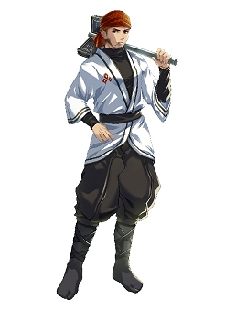 ������#011�Υ���ͥ���/��Wonderland ONLINE�ס����������ץ�¥ƥ��Ȥ򳫻�