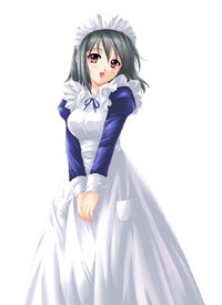 ������#001�Υ���ͥ���/��Wonderland ONLINE�פ����������ӥ���������������