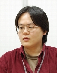 画像集#002のサムネイル/「Wonderland ONLINE」インタビュー:日本に上陸するまでの道のりと,今後の日本独自の展開とは?