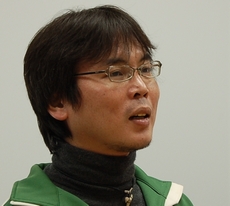 画像集#003のサムネイル/「Wonderland ONLINE」インタビュー:日本に上陸するまでの道のりと,今後の日本独自の展開とは?