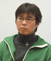 画像集#007のサムネイル/「Wonderland ONLINE」インタビュー:日本に上陸するまでの道のりと,今後の日本独自の展開とは?