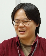 画像集#011のサムネイル/「Wonderland ONLINE」インタビュー:日本に上陸するまでの道のりと,今後の日本独自の展開とは?