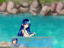 画像集#016のサムネイル/「Wonderland ONLINE」インタビュー:日本に上陸するまでの道のりと,今後の日本独自の展開とは?