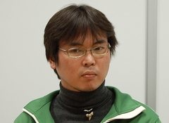 画像集#018のサムネイル/「Wonderland ONLINE」インタビュー:日本に上陸するまでの道のりと,今後の日本独自の展開とは?