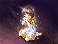 ������#001�Υ���ͥ���/��Wonderland ONLINE�׽��ץ��ȡ��꡼���٥��ȯ������������