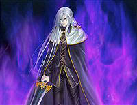 ������#002�Υ���ͥ���/��Wonderland ONLINE�׽��ץ��ȡ��꡼���٥��ȯ������������