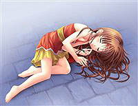 ������#003�Υ���ͥ���/��Wonderland ONLINE�׽��ץ��ȡ��꡼���٥��ȯ������������