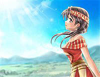 ������#004�Υ���ͥ���/��Wonderland ONLINE�׽��ץ��ȡ��꡼���٥��ȯ������������