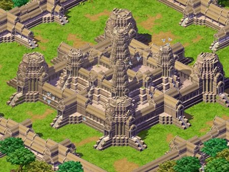 ꡼ No.003 | Wonderland ONLINE緿åץǡȡߥȤ