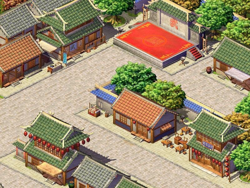 ꡼ No.004 | Wonderland ONLINE緿åץǡȡߥȤ