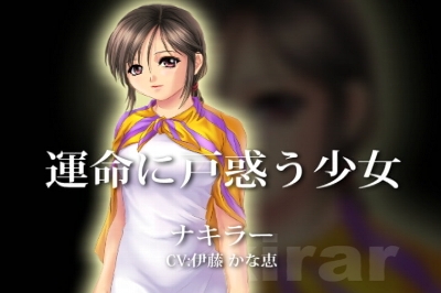 ꡼ No.011 | Wonderland ONLINE緿åץǡȡߥȤ