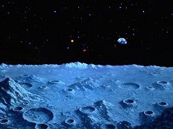 ���������꡼ No.002�Υ���ͥ������ / ��Wonderland ONLINE���緿���åץǡ��ȡ����������������������ߥ����Ȥ�����