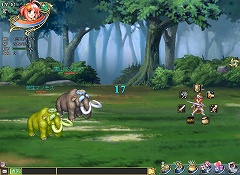 #001Υͥ/Wonderland ONLINEסåץǡȤǡžץƥब