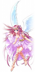画像ギャラリー No.005のサムネイル画像 / 「Wonderland ONLINE」，次期大型アップデートの追加情報公開
