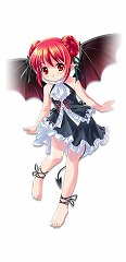 画像ギャラリー No.007のサムネイル画像 / 「Wonderland ONLINE」，次期大型アップデートの追加情報公開
