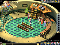 ������#002�Υ���ͥ���/��Wonderland ONLINE�ס�ž�������ƥ�ʤɤ��ɲä�����緿���åץǡ��ȡ����������������פ���������