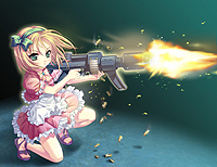 ������#004�Υ���ͥ���/��Wonderland ONLINE�ס�ž�������ƥ�ʤɤ��ɲä�����緿���åץǡ��ȡ����������������פ���������