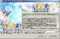「Wonderland ONLINE」大型アップデート「妖精たちの伝承」クライアントを4Gamer Game Loaderで配布開始