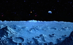 画像集#011のサムネイル/転職,新マップ,新温泉?――「Wonderland ONLINE」大型アップデート「妖精たちの伝承」の見どころを聞いてきた