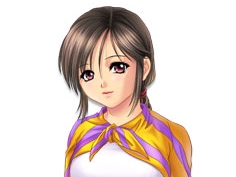 画像集#018のサムネイル/転職,新マップ,新温泉?――「Wonderland ONLINE」大型アップデート「妖精たちの伝承」の見どころを聞いてきた