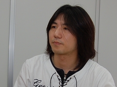 画像集#024のサムネイル/転職,新マップ,新温泉?――「Wonderland ONLINE」大型アップデート「妖精たちの伝承」の見どころを聞いてきた