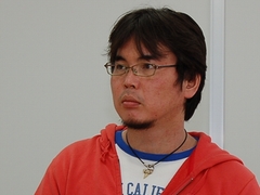 画像集#025のサムネイル/転職,新マップ,新温泉?――「Wonderland ONLINE」大型アップデート「妖精たちの伝承」の見どころを聞いてきた